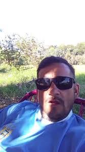 William Troche's Instagram, Twitter & Facebook