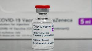 Cornwall Pop Up Covid Vaccination Centres To Open Bbc News