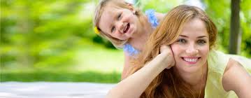 Best pest professionals is a family owned and operated business right here in sunny south florida. Pest Control Company In Florida Pest Control Termites Lawn Care
