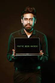 Leading cyber security news publication. Why The Dark Web Isn T What You Think The Hacker Profile