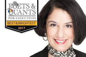 Rene Vieira's Instagram, Twitter & Facebook