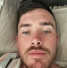 Kimberley Page and Lachlan Watts's Wedding Website