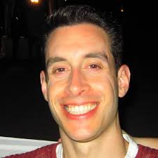 Kate Donato Email & Phone Number