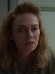 Bahar Yeli Son Bölüm Fragmanı