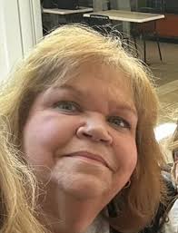 Obituary information for Cheryl Lynn Vanderpool