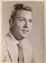 John Borchardt's Instagram, Twitter & Facebook