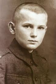 Adolf Hitler was the leader of Nazi Germany from 1933 to 1945