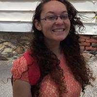 40th Derby Day at Frostburg rolls without a hitch