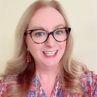 60+ "Debbie Hamlin" profiles