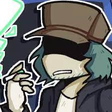 Check spelling or type a new query. Garcello Doodles By Kaeojay On Newgrounds