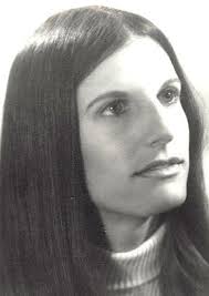 Virginia “Vikki” Young