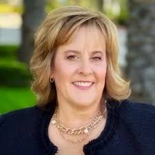 Being a trans woman in the state of Kansas makes for an interesting life.