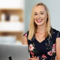 90+ "Mandy Lott" profiles