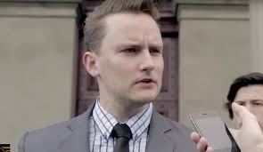 "Aunty Donna's Fortnightly Fap Off" The Minister of Public Scrutiny (TV  Episode 2013)