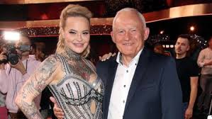 Maybe you would like to learn more about one of these? Monika Miller Wszystkie Wyszukiwarka Polsat News
