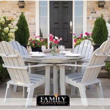 Now under new ownership, patio, deck & hearth shop is committed to creating that special look for our customers who are furnishing their patio, deck, poolside, porch or sunroom. Family Hearth Patio Home Facebook