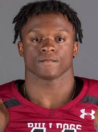 Cory Medeiros's Instagram, Twitter & Facebook