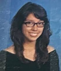 Cassandra Guerrero Garcia Obituary September 26, 2024