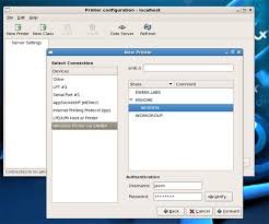 Image result for fedora core 6