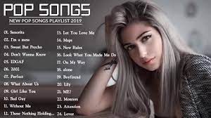 Download lagu musik terbaru 2020 mp3 gratis 320kbps (6.43 mb). R B 2020 To 2021 Best R B Songs Playlist New Rnb Music 2020 Youtube