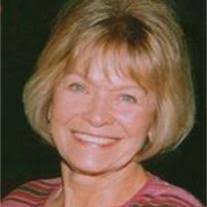 Myra Jefferson's Instagram, Twitter & Facebook