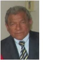 Directorio de Recursos Humanos afines a la CTI