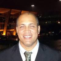 90+ perfis com “Gonzo”