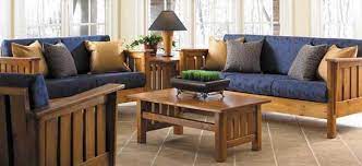 This End Up Home This End Up Furniture Furniture Home