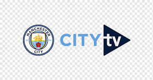For similar png photos you can look under it or use our search form, visit the categories. Manchester City F C Supporters Association Football Manager Half Club Text Trademark Sport Png Pngwing