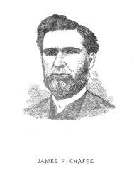 The John W Hodges family. John W. Hodges was born in Ill. to parents George  Washington Hodges and Mary Michael Stitt. The family relocated to Cass  county, living in Sherman by 1876.