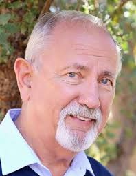 Gary Ray Schmidt Obituary