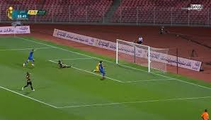 لقاءات ما بعد مباراة الإتحاد والإتفاق في #دوري_كأس_الأمير_محمد_بن_سلمان. Ø§Ù‡Ø¯Ø§Ù Ù…Ø¨Ø§Ø±Ø§Ø© Ø§Ù„Ø§ØªØ­Ø§Ø¯ ÙˆØ§Ù„ÙØªØ­ 2 1 ÙƒØ£Ø³ Ø®Ø§Ø¯Ù… Ø§Ù„Ø­Ø±Ù…ÙŠÙ† Ø¨Ø·ÙˆÙ„Ø§Øª