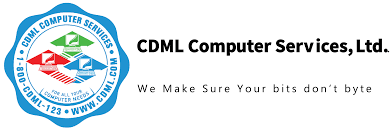 cdml.com