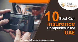 With this app, you can get a pretty good idea of what your monthly loan payment will be thanks to the inclusion. 10 Best Car Insurance Companies In Dubai Uae