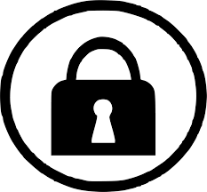 Lock Symbol Hardware Accessory Png Clipart Royalty Free Svg Png Yale padlock, yale padlock with key png clipart. lock symbol hardware accessory png