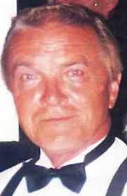 Obituaries by New Comer Funeral Home in Albany, NY