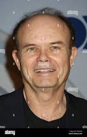 Pearl smith hi-res stock photography and images