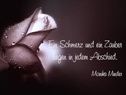 Abschied Spruche Kurze