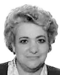 DOÑA JOSEFA RUIZ MAZA