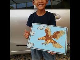 100+ gambar burung elang dan fakta menariknya. Gambar Kolase Burung Elang Http Bit Ly 2qigcyq Pemandangan Pemandangan Indah Pemandangan Alam Kolase Burung Elang Gambar Burung