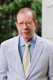 2 of 6 videos. Jimmy Bowskill and the Hometown Beauts at SLAB Productions.  Jimmy shredding the Mandolin and Kyler Tapscott shredding his Guitar ....  all in good fun. CANNONBALL RAG. All for