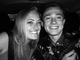 Elliott Wall and Nicole Reichert's Wedding Website