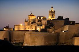 300 x 225 jpeg 15 кб. Places To Visit Gozo Taxi