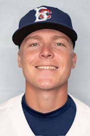 Justin Lawson's Instagram, Twitter & Facebook