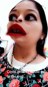 Eunice Valle (@eunicevalle3)