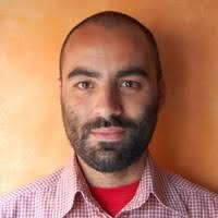 100+ "Sérgio Jurado" profiles