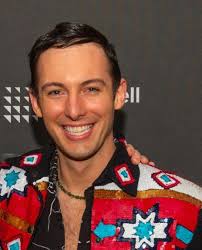 Sean Michael: Credits, Bio, News & More