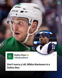 The #CBJ have signed D, Caleb MacDonald🇨🇦 (@caleb.macdonald24) to a  two-year entry level contract. MacDonald, 22, had 3 goals, 10 points  through 35 games with the University of North Dakota (NCAA) this