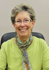 The 128th Annual Report TOWN OF BOOTHBAY HARBOR MAINE