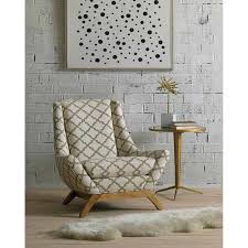 Precedent Jasper Chair Classic Furniture Living Room Bedroom Seating Area Dining Room Chairs Modern